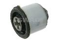 Tuleja belki do Forda, 50 92 7245, SWAG Autoteile GmbH w ofercie sklepu e-autoparts.pl 